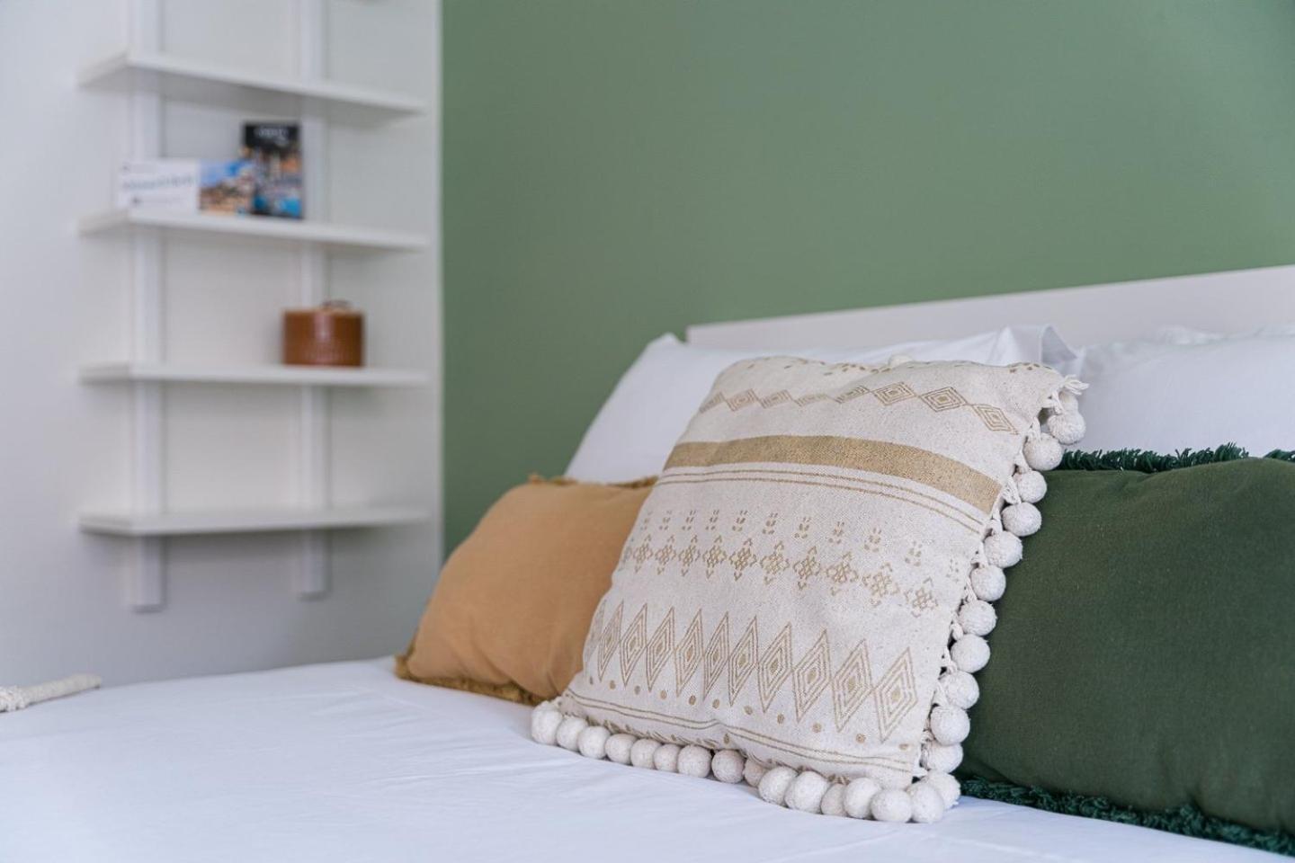 Guestready - Almada 516 Apartment Порто Екстериор снимка