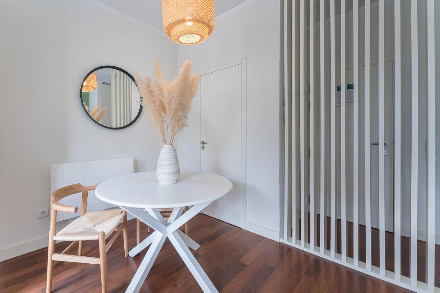 Guestready - Almada 516 Apartment Порто Екстериор снимка